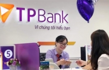 Thêm một lô trái phiếu ‘lạ’ của TPBank