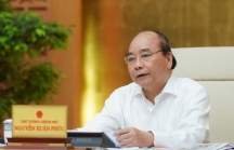Thủ tướng quyết Hà Nội được nới cách ly xã hội
