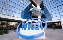 Intel công bố doanh thu quý I/2020 đạt 19,8 tỷ USD, tăng 23% bất chấp đại dịch COVID-19