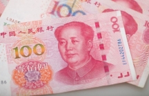 Trung Quốc tiếp tục bơm thêm 7,9 tỷ USD vào hệ thống ngân hàng