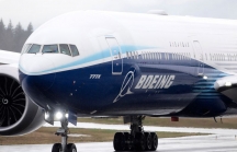 Boeing chuẩn bị bước vào tuần làm việc quan trọng nhất trong nửa đầu năm 2020