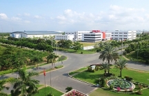 Đề xuất đầu tư trung tâm thương mại 35 tỷ ở Quảng Trị