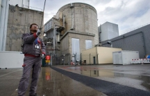 Đóng cửa 14 nhà máy điện hạt nhân, Pháp thiệt hại lớn về tài chính, nhân lực và môi trường