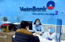VietinBank hỗ trợ khách hàng cá nhân vượt đại dịch