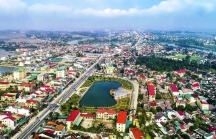 Can Lộc: Đẩy mạnh phát triển cơ sở hạ tầng để thu hút đầu tư