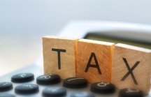 Gia hạn thuế - nỗ lực đồng hành cùng cộng động doanh nghiệp của Chính phủ