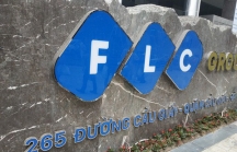 Tập đoàn FLC nói gì về khoản lỗ 1.900 tỷ?