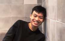 Hành trình cán mốc thu nhập mơ ước 5200 USD/tháng trong 2 năm của chàng trai Hà Nội 22 tuổi