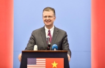 Mỹ hỗ trợ thêm 5 triệu USD giúp Việt Nam phục hồi sau dịch Covid-19
