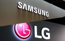 Samsung, LG lo ngại trước những thách thức trong quý II/2020