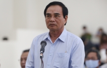 Cựu chủ tịch Đà Nẵng: 'Tôi không có thực quyền'