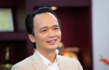 Ông Trịnh Văn Quyết: Bamboo đã thanh toán toàn bộ công nợ 2019 với ACV