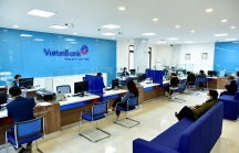 Ra mắt Gói ưu đãi toàn diện VietinBank SME Stronger