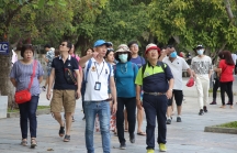 Du lịch Đà Nẵng hậu COVID-19: Kích cầu thúc đẩy khách nội địa