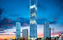 FLC xây tòa tháp hơn 3.400 tỷ tại Hải Phòng