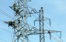 Tư nhân đầu tư lưới truyền tải điện: Đừng mập mờ ranh giới