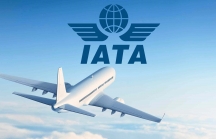 IATA: Ngành hàng không quốc tế cần ít nhất 3 năm để phục hồi trở lại