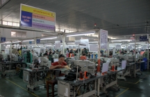 Doanh nghiệp sản xuất công nghiệp Đà Nẵng sẵn sàng ‘tăng tốc’ trở lại