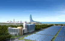 Quảng Bình ra thời hạn hoàn thành 2 dự án năng lượng tái tạo triệu USD chậm tiến độ