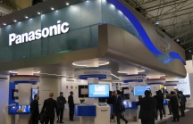 Lợi nhuận ròng của Panasonic giảm 21% trong năm tài khóa 2020 vì dịch COVID-19