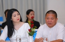 Vợ cũ đại gia Lê Phước Vũ muốn bán hơn 7 triệu cổ phiếu HSG