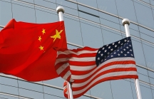 Trung Quốc quyết 'vượt mặt' Mỹ trong cuộc đua công nghệ với kế hoạch 1,4 nghìn tỷ USD