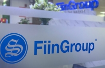 Âm thầm 'gom' dữ liệu 12 năm, Fiin Group công bố ra mắt dịch vụ xếp hạng tín nhiệm