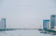 Đề nghị không thí điểm cho Đà Nẵng được phê duyệt điều chỉnh quy hoạch thành phố