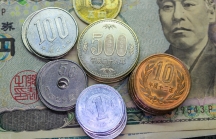 Nhật Bản xem xét gói kích thích mới trị giá gần 100.000 tỷ yên
