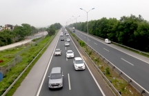 Tăng tốc cho cao tốc Bắc - Nam: Vẫn dự phòng phương án đầu tư BOT