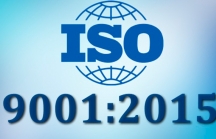 BHXH Việt Nam sẽ áp dụng Hệ thống quản lý chất lượng TCVN ISO 9001:2015