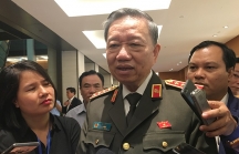 Bộ Công an vào cuộc làm rõ nghi án nhận hối lộ 25 triệu yên ở Bắc Ninh