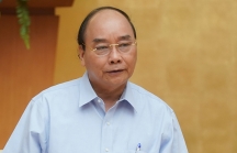 Thủ tướng chỉ đạo xử lý nghiêm sai phạm nghi án Tenma hối lộ 25 triệu yên cho cán bộ Việt Nam