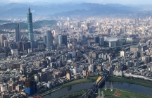 Công ty công nghệ Đài Loan dẫn đầu làn sóng 'rời Trung Quốc'