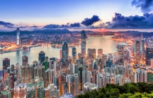 Điều gì sẽ xảy ra đối với các nhà đầu tư nếu Hong Kong mất vị thế đặc biệt đối với Hoa Kỳ?
