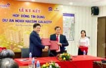 Sau Ninh Thuận, Hacom Holdings muốn ‘chơi lớn’ các dự án ở Quảng Trị