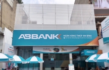 ABBank đặt mục tiêu lợi nhuận năm 2020 tăng 10% đạt 1.358 tỷ đồng, chuẩn bị lên sàn