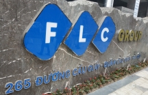 Tập đoàn FLC đặt kế hoạch...lỗ gần 2.000 tỷ trong năm nay