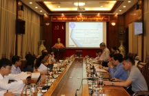 Triển khai nhiều kế hoạch hợp tác lớn trong lĩnh vực BHYT giữa WHO và BHXH Việt Nam