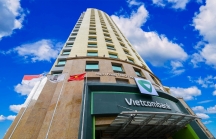 Vietcombank công bố giảm đồng loạt lãi suất tiền vay đợt 2 cho khách hàng bị ảnh hưởng bởi dịch COVID-19