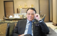 Chủ tịch Tân Hoàng Minh: 'Nên dành các gói hỗ trợ cho các ngành nghề khác thay vì bất động sản'