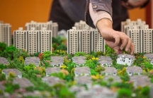 Bức tranh nào cho bất động sản nghỉ dưỡng trong năm 2021?