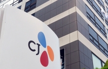 CJ CGV bán hết cổ phần công ty bất động sản ở Việt Nam