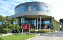 VinFast  khai trương văn phòng tại Australia, mở rộng hoạt động ra thị trường quốc tế