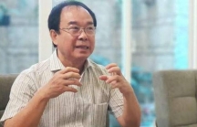 Bộ Công an tiếp tục đề nghị Viện kiểm sát truy tố ông Nguyễn Thành Tài