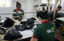 Sản xuất công nghiệp Đà Nẵng đang trên đà phục hồi
