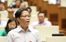 Bộ trưởng Trần Tuấn Anh: Giai đoạn 2024-2025, Việt Nam sẽ thiếu điện