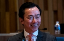 Đại sứ Phạm Sanh Châu: 'EVFTA là cơ hội tốt cho nhà đầu tư Ấn Độ tại Việt Nam'