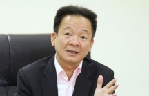SHB: Miễn nhiệm thành viên HĐQT với ông Đỗ Quang Huy, thay đổi cơ cấu Ban kiểm soát