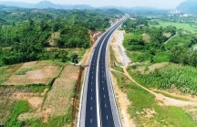 Dự án BOT đầu tư xây dựng đường cao tốc Bắc Giang - Lạng Sơn: Nguy cơ gãy kết nối